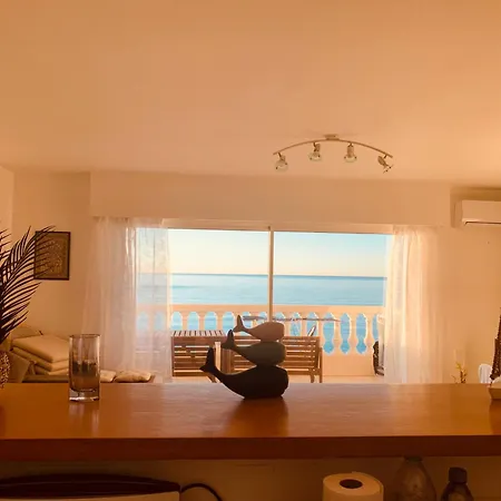 Apartment Dolce A La Francaise *